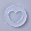 Food Grade Silicone Molds DIY-L026-021-1
