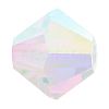 Preciosa® Crystal Beads Y-PRC-BA6-00030-20000-1