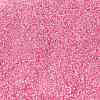 TOHO 15/0 Round Beads SEED-JPTR15-0038-2