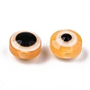 Resin Beads RESI-S339-7x10-23-3