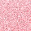 TOHO 11/0 Demi Round Beads Y-SEED-DR11-0379-2