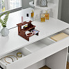 3-Tier Wood Model Toy Display Riser ODIS-WH0329-68B-6