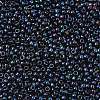 TOHO 8/0 Round Beads SEED-XTR08-0082-2