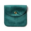 Velvet Jewelry Storage Pouches ABAG-C003-02B-04-1