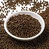 MIYUKI Round Rocailles Beads SEED-G008-RR4492-2