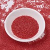 MIYUKI Delica Beads X-SEED-J020-DB0779-2