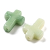 Acrylic Beads OACR-U005-03D-2
