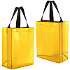 Reusable Gift Bags ABAG-WH20020-02I-1
