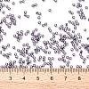 TOHO Round Seed Beads SEED-XTR11-0039-4