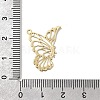 Brass Pendants KK-A275-05B-G-3