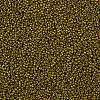 TOHO 15/0 Round Beads X-SEED-TR15-0513F-2