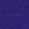 11/0 Grade A Round Glass Seed Beads SEED-N001-A-1020-2