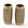 Ion Plating(IP) 304 Stainless Steel Beads STAS-D166-47G-1