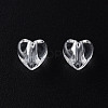 Transparent Acrylic Beads MACR-S373-95-B01-4
