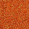 12/0 Glass Seed Beads SEED-US0003-2mm-29-2