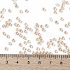 TOHO 8/0 Round Beads SEED-XTR08-0794-3