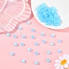 Preciosa® Crystal Beads X-PRC-BA3-60010-20019-4