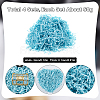 4 Sets Paper Shredded Paper Filler OCOR-SP0001-03B-2