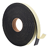EVA Anticollision Strip FIND-WH0816-028G-01-1