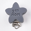 Mother's Day Theme SIL-T050-02A-1