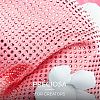 Preciosa® MAXIMA Crystal No Hotfix Flatback Stones Y-PRC-NSS10-71350-200-4