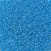 TOHO Round Seed Beads SEED-JPTR08-0163-2