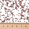 TOHO Round Seed Beads SEED-XTR15-0005D-4