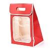 Rectangle Paper Bags ABAG-I005-01A-02-3