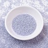 MIYUKI Delica Beads X-SEED-J020-DB0241-2