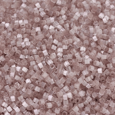MIYUKI Delica Beads X-SEED-J020-DB0826-1