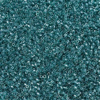 MIYUKI Delica Beads SEED-X0054-DB1228-1