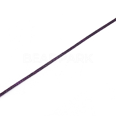 Wax Cord LS-YC-WH0010-01A-1