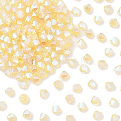 Preciosa® Crystal Beads Y-PRC-BA4-80100-20000-1