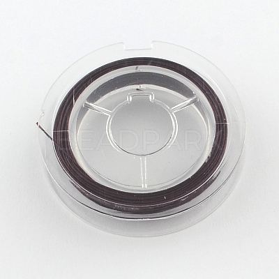 Tiger Tail Wire TWIR-S001-0.45mm-02-1-1