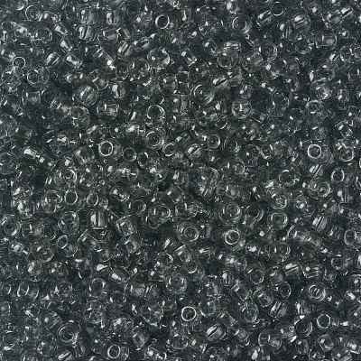 TOHO 8/0 Round Beads SEED-TR08-0009-1
