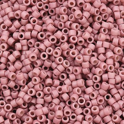 MIYUKI Delica Beads SEED-MY11-DB2294-1