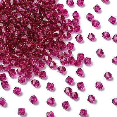 Preciosa® Crystal Beads X-PRC-BA5-70350-1