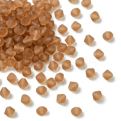 Preciosa® Crystal Beads Y-PRC-BA5-10330-840-1