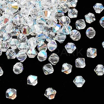 Preciosa® Crystal Beads Y-PRC-BA5-00030-201-1