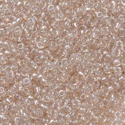 MIYUKI Round Rocailles Beads SEED-G008-RR3641-1