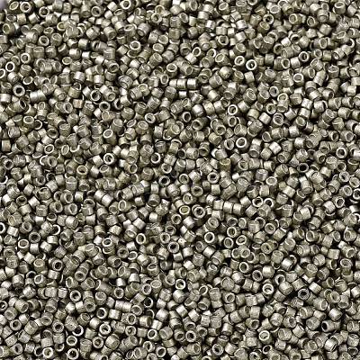MIYUKI Delica Beads X-SEED-J020-DB1159-1