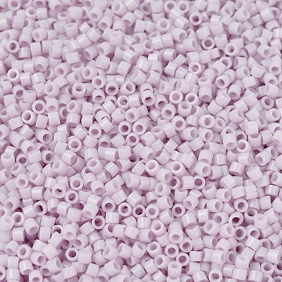 MIYUKI Delica Beads SEED-MY11-DB1494-1