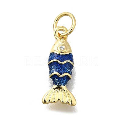 Barss Pendants X-KK-V002-19G-02-1
