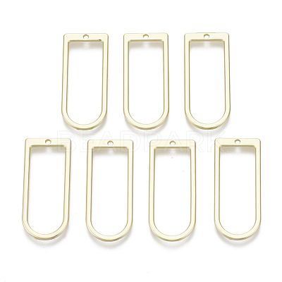 Alloy Pendants PALLOY-R116-20-1