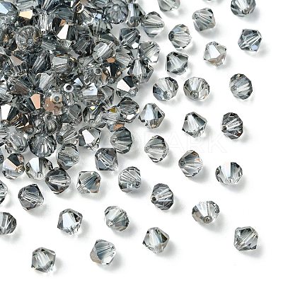 Preciosa® Crystal Beads X-PRC-BA6-00030-226-1