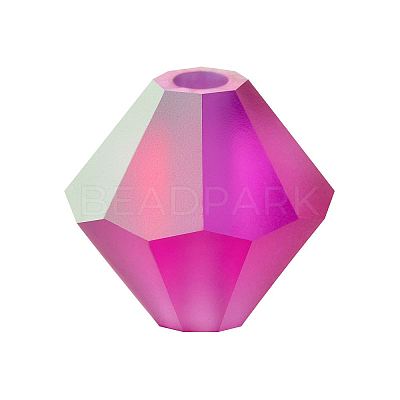 Preciosa® Crystal Beads X-PRC-BA4-70350-20019-1