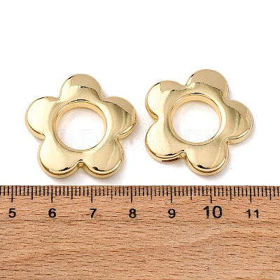 Alloy Pendants FIND-Z095-04G-1