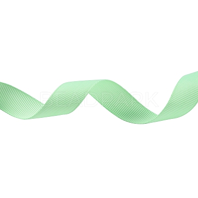 High Dense Polyester Grosgrain Ribbons OCOR-S112-F-73-1