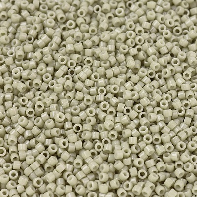 MIYUKI Delica Beads X-SEED-J020-DB2363-1