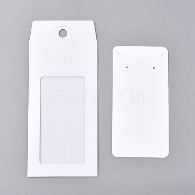 Paper Boxes X-CON-L021-01-1